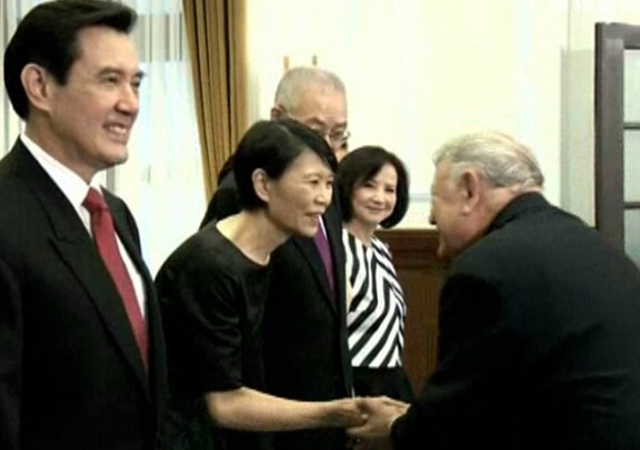 �����Ƕ��x���˲������ĺڰ����g�l�y���£���(du��)���r���� ���_(t��i)ý�D��