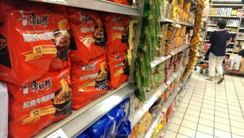 �_�����h���ϵ�����£����m�l�y�_���_���_�ϸ��M�����_ý�D��