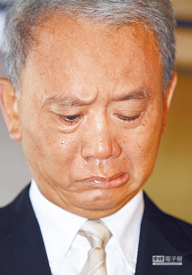 �_���և������������͏Sͣ�� ���ų����գ��D��