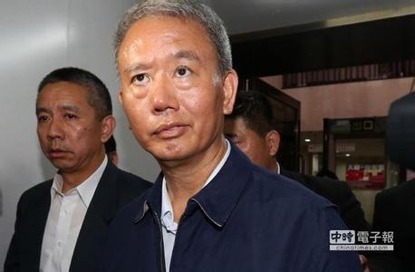 ʹ�ú������ɸߌ���������¶���κ�����ɱ��������W�j�D��