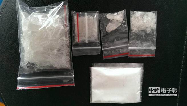 ����Yĩ�ڵĹ���؜�u������������������k��