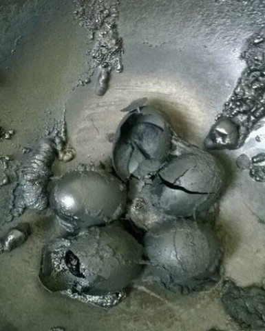 ���Q�������ɣ���Ո����ׂ��u���������X���^���к�������ʲô���W(xu��)׃������