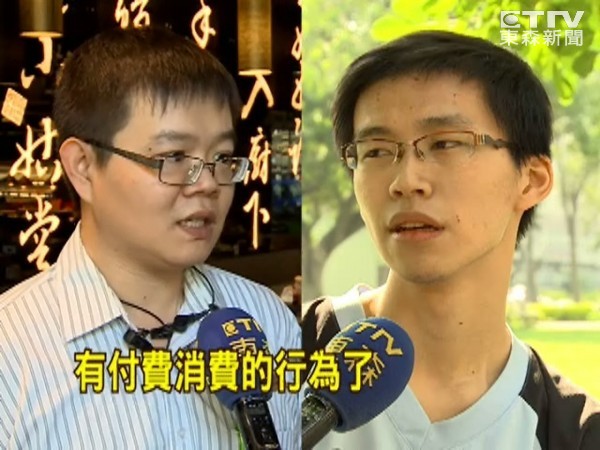 ��偵�o���ϰ�̎��Ͷ�V�ˣ��ң������Ŀև�����