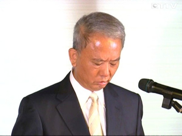 �_(t��i)�z�����κ��(y��ng)��Ó�a(ch��n) ����۵ی�14�P���a(ch��n)��7֧��Ʊ�����_(t��i)ý�D��