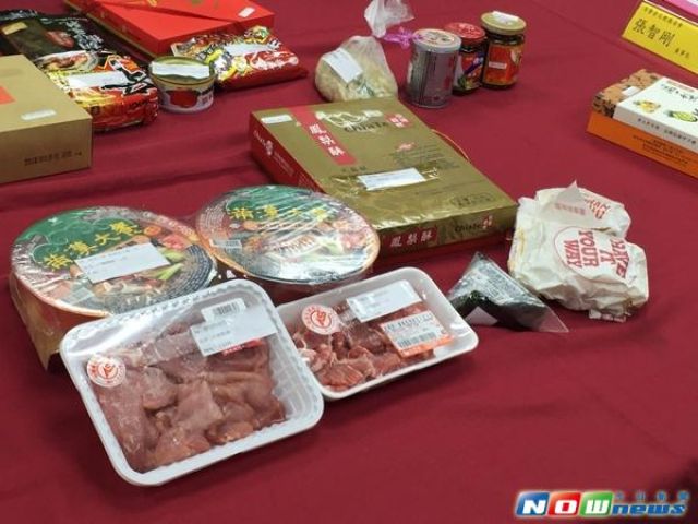 �_���о��Y�����ܻ���Ӱ����_���ԡ������sˮ�����@�����_ý�D��