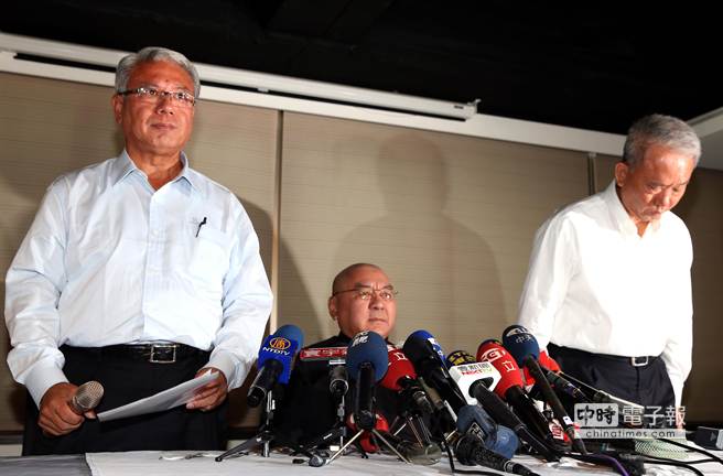 �������ȫ���˳��_����Ʒ�Ј� ��30�|����ʳ�������