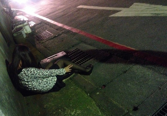 ���������ǰŮ�Ѿ���o(w��)�����������M(j��n)��?j��)?n��i)����