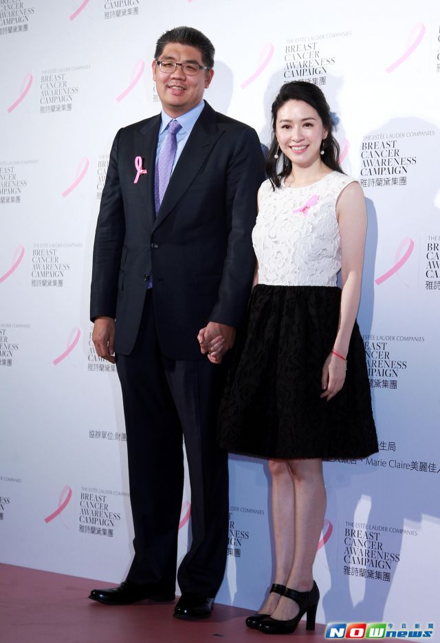 ����ɺ�й������� �B���ģ���ֻ�Ќ�(du��)�Ҳŕ�(hu��)���