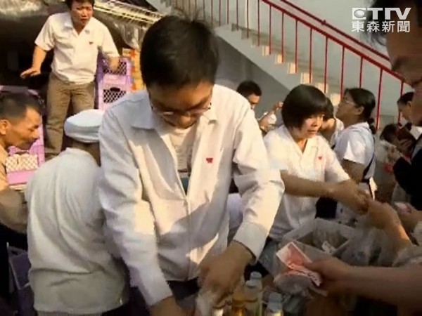 �φT�����x����ͦζȫ ���ʣ����NƷ���҂��I