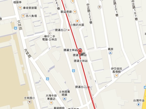  �_���ӵ��F���c�˿ڽ�������30���L��ɽ����������_ý�D��