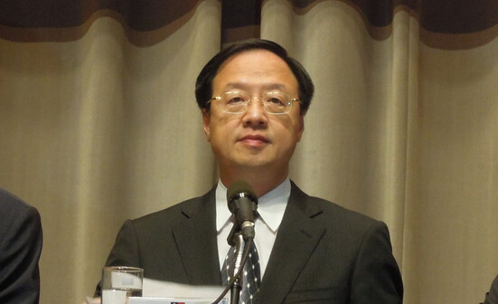 ���˘������ZӑՓԪ���B�٣�21���ڡ�����Ժ����ʾԪ���_��4���B�١����_ý�D��