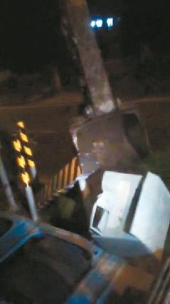 ���������_�ھ�C��·߅�Ĝy�������C�Ƶ����Ɖ�