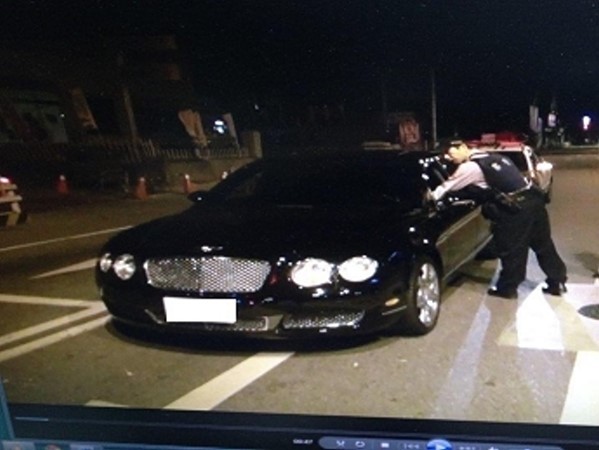 �e���о��{ �̏��ܾ��죺���ω����ゃ�r����