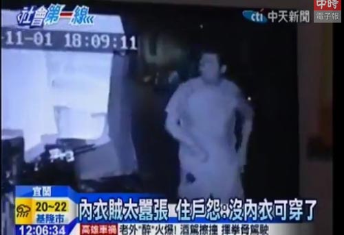 �����\�̏��и` Ůס����Թ������]�Ĵ���