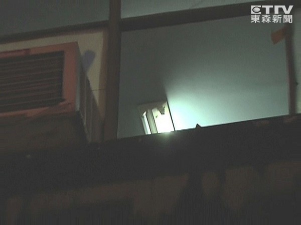 �������c���˻��ؼұ�9�� 27�������ú�����