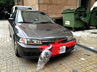 �����{܇�_ײ�RӢ�Ź�ۡ�tɫ����Ͱ�����U����