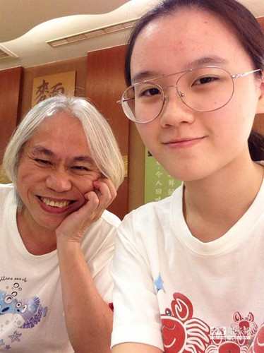 �_57�q���~���򠔌O�ٰ���Ů�ѣ����һ������