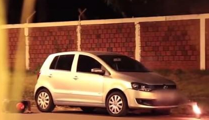 ����͵͵��܇�^̎�ş���������܇����Ů