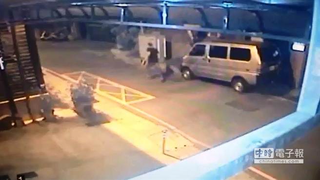 �����c�����J�돈ĸס̎���������i�ϵĽ��(xi��ng)机��������D�鏈��