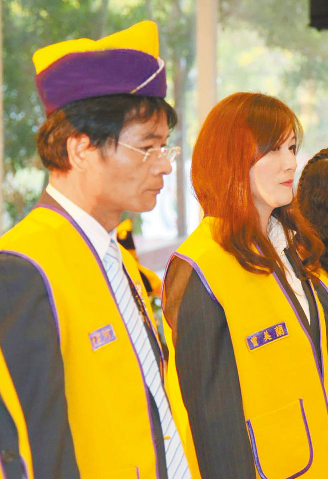 ���������m���ң�ȥ��6���ښ����ӷ��S���ӣ��������¼���؅^(q��)���սM��