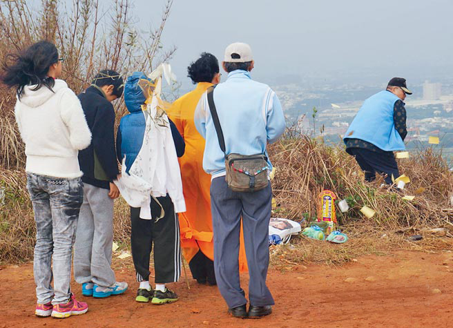 ���������m�Ҍ�13�����縰���ɽ�^(q��)�л�