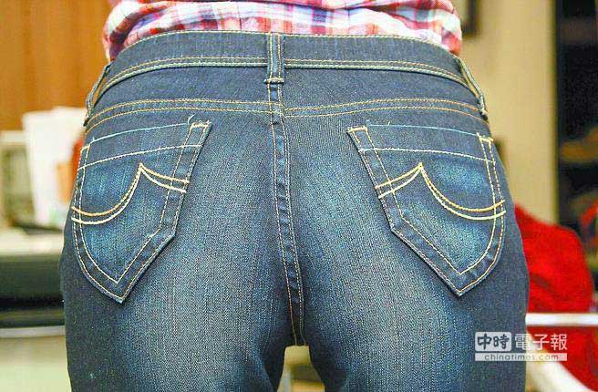 �_�����S�ՋD���c���ӏ�����̎�������ڏ���ס̎�T��ǰ�������������RͰ���˄ݣ����u�[ƨ�ɣ������Ϸ�Ժ