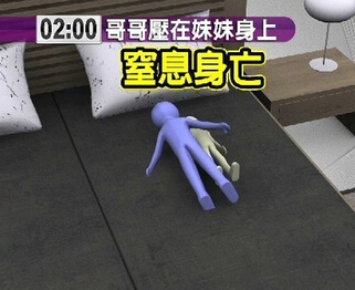 ���ċ�������˯����緭�퉺��һ�q�ã����_ý�D��