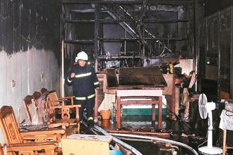 ����Ů������ʧ�������y����Ԓ���z��