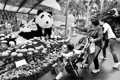 2014�_(t��i)���оջ�չ�_(k��i)չ