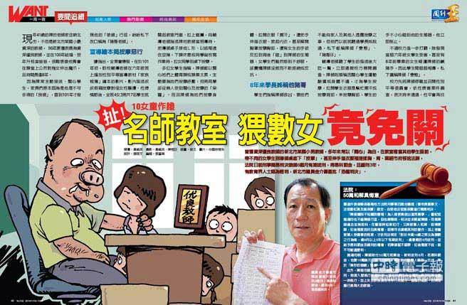 �±���ĳ��С�W�̎����ڽ���?gu��)���ͬŮ�W�������������¡���Ħ������