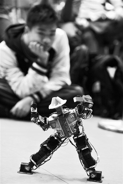 �_���C���˴����輼