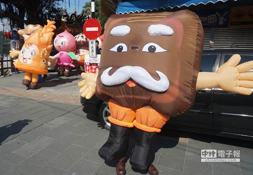 �҈@�h�T���x�����x��������ӑϲ�������D��