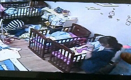 �_��һ�й����ı�ķ�Ɠ�2���Ћ룬�ޱ���Ęֹ�������_ý�D��