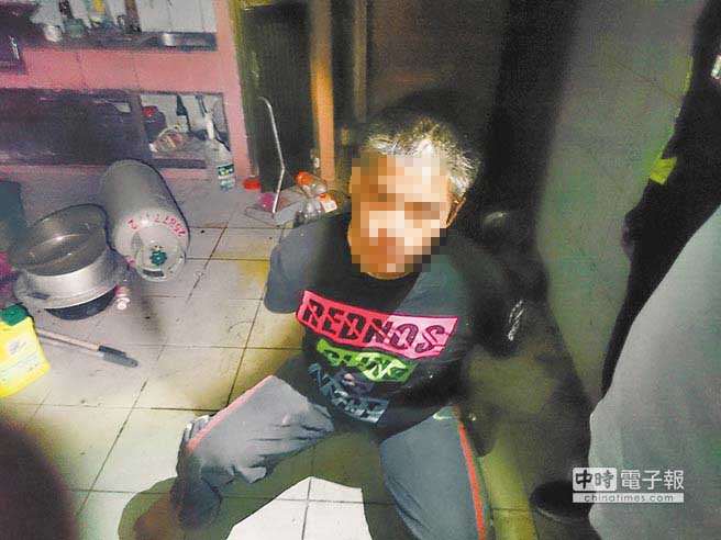 39�q�����ո`�\��������լ͵�`���l(f��)�F(xi��n)�������s�����Ӿ��_��˹�ܲ�������˹�ܱ�ֻ�ùԹԾͷ�