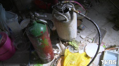 һˮ늹�����լ�z�ޟ�ˮ����ը���������^һ��