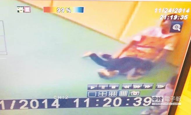 ����h����1���Ћ����Ḻ̌��T���������p�ȉ���1�q����ͯ��׌С�����Äӏ�������Űͯ�О飬����W�ѓ鷥