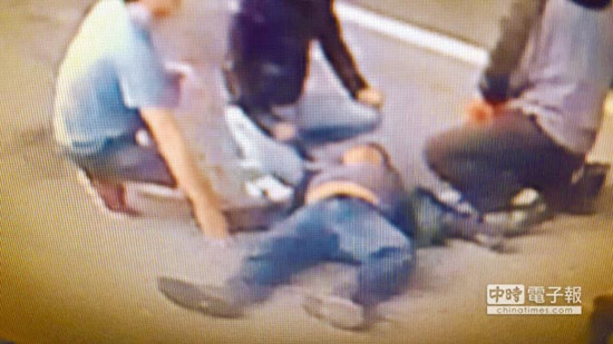 ����ο� ˤ�� ����Ħ�� ����ο��_���T����Ħ��ˤ���Ҍ��|���\�����D��