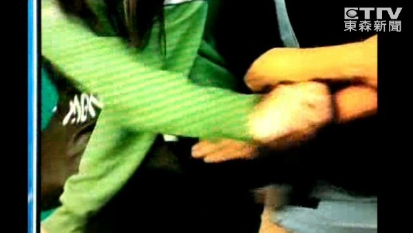 �_(t��i)��ɫ���ڵ��F�����ȣ��ԷQ�ԌW(xu��)��(hu��)�����L(zh��ng)�����_(t��i)ý�D��