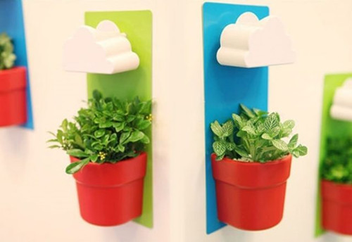 選舉期間焦慮大增臺灣網購紓壓小物翻倍賣(圖) 選舉期間焦慮大增臺灣網購紓壓小物翻倍賣(圖)