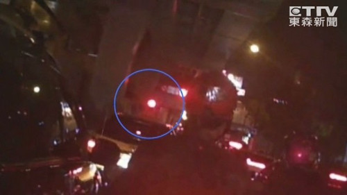 ����o܇׌·�s׃���J�t���������Q����æ�N��