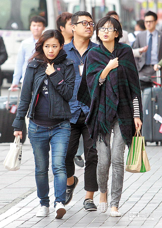 �_��׃���ˣ��ײ����F�l�������_ý�D��