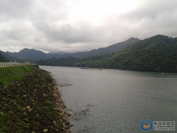 �_���ɺ���(y��n)�� 2015���һ�ڵ�����ͣ���ݸ�