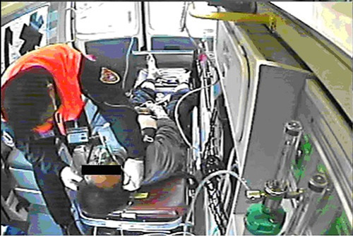 �����������rΣ�����o(h��)�ˆT�o��ʩ������Ó�U(xi��n)