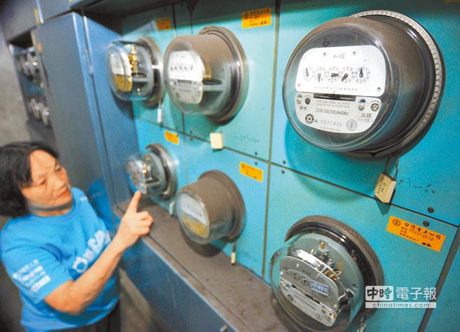 �񱊲鿴�Լ�늱������DƬ��Դ���_���Еr��ӈ�