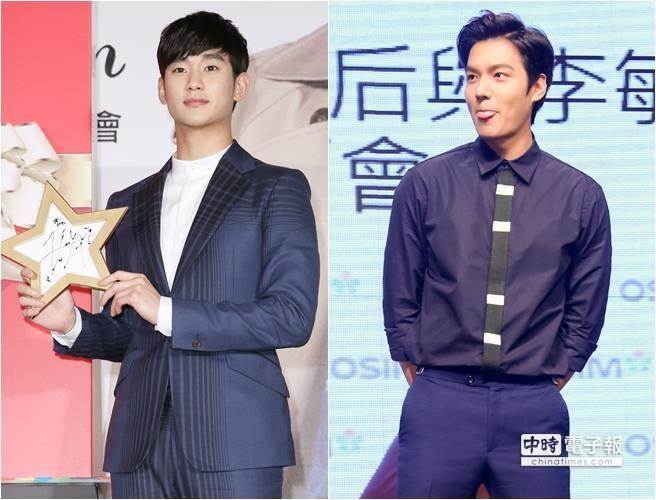 �_���W������ь��P�I�� �����t���������