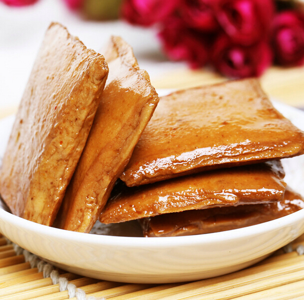 �_(t��i)������Ʒ�ݡ��`��ɫ�ء��L(f��ng)�� ��߿��P5000�f(w��n)