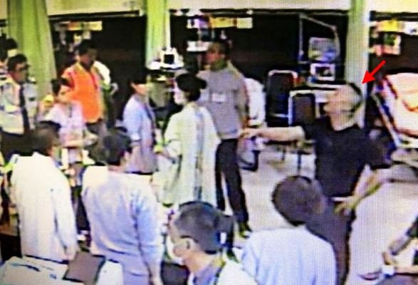 �����ӷ����t���^��ָ�������J�M���\�Қ��򱻺��ˡ����_ý���z�DƬ��