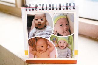 �_���ְ֋�������ؐ���v�߼t �W�ѷQ�Ķ��ڻ���(�D)