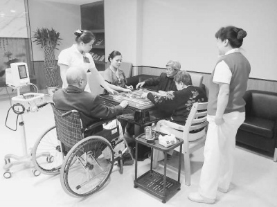 �����B(y��ng)�Ϙ����β� �_(t��i)�����Ͻ�(j��ng)�(y��n)���ڵػ���(sh��)�`(�D)