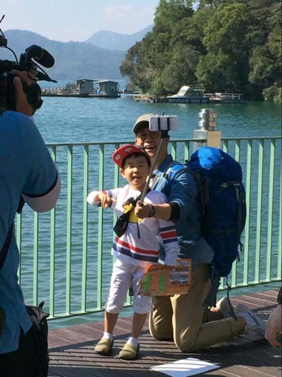 �n�����ְ�ȥ�ă������_��� ���l(f��)����܇Ʊ�r�`��(�D)